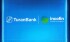 TuranBank beynəlxalq fondlardan vəsait cəlb edib