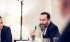 Rusəsilli investor TRİPP fondunun rəhbəri təyin edildi
