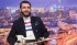 Əməkdar artistin evində yanğın - Video