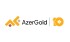 AzerGold QSC vətəndaşlara xəbərdarlıq etdi - Foto