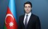 Nağı Nağıyevə yüksək vəzifə verildi