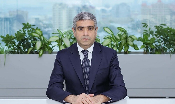 DOST Agentliyinin Müşahidə Şurasının növbəti iclası oldu