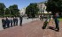 Байрамов посетил в Москве Могилу Неизвестного Солдата