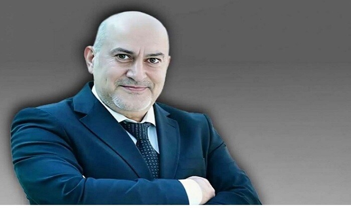 Muğam Mərkəzinin quruluşçu rejissoru vəfat etdi