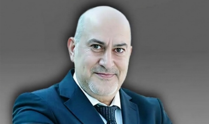 Muğam Mərkəzinin quruluşçu rejissoru vəfat etdi