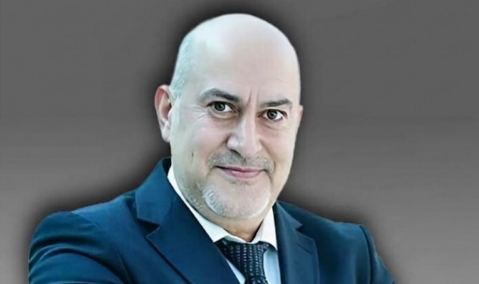 Muğam Mərkəzinin quruluşçu rejissoru vəfat etdi