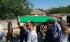 Captain killed in Odesa attack laid to rest in Azerbaijan