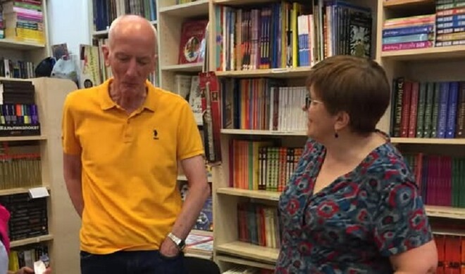 Mədəniyyətimizin səssiz qəhrəmanı ağır vəziyyətdə...