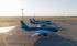 AZAL bu il 4-cü təyyarəsini aldı - Video