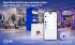 Bu brendləri birləşdirən loyallıq sistemi "ABB mobile"da
