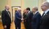 Президенты встретились в расширенном составе