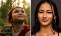 13 yaşında dünya şöhrəti qazanan aktrisa qəzada öldü