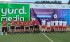 “Media Kuboku-2026" minifutbol turniri başa çatdı