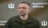 Россия ищет нового главкома ВСУ