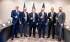 GL Group ABŞ-da 4 neft-qaz aktivləri əldə edən ilk Azərbaycan şirkəti oldu