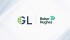 GL Group və Baker Hughes şirkətləri saziş imzalayıb