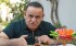 Tacir Şahmalıoğlu Bakıdan köçür
