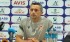 MOİK-in baş məşqçisindən "Qarabağ" açıqlaması