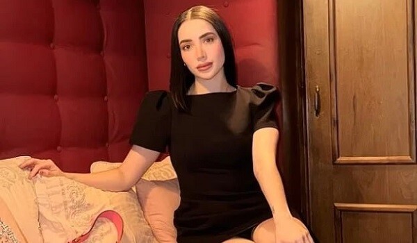Model estetik əməliyyat zamanı öldü