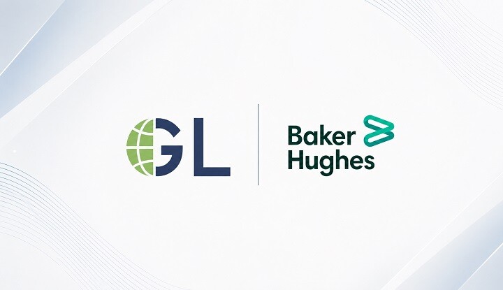 GL Group və Baker Hughes şirkətləri saziş imzalayıb