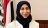 Yemen appoints first woman as foreign minister