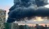 Ukrainian drone strike targets St. Petersburg – Video