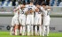 CSKA Sofia opens ticket sales for Qarabag clash