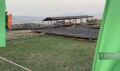 Festivalda taxta konstruksiya aşdı: yaralıların son vəziyyəti