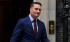 UK defence chief says Europe will thank Trump