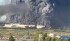 Ukraine strikes Wildberries logistics hub in Tula -