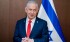 Netanyahu meydan oxudu: O şəhərə gedirəm!