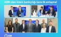 ABB Bank signs first Islamic banking transaction