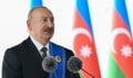 Aliyev shares remarks on Kyrgyzstan agreements -