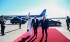 President Aliyev concludes state visit to Kyrgyzstan