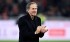 AC Milan legend Franco Baresi dies at 66