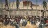 25,000 migrants return to Morocco from Ceuta