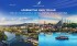 AZAL expands flight program to Tbilisi and Istanbul