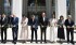 Baku Resort & Spa Hotel opens in Issyk-Kul Lake - Photo
