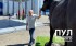 Lukashenko receives cow sculpture as gift -