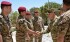 "Zulfiqar 2026" joint military exercise wraps up -