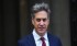 UK Foreign Secretary holds talks with Iran's Araghchi