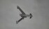 Baykar's K2 Kamikaze drone completes key test -