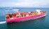 Rosatom-linked cargo ship sinks after drone attack