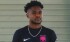 Sabah sign Nigerian winger Christian Nwachukwu