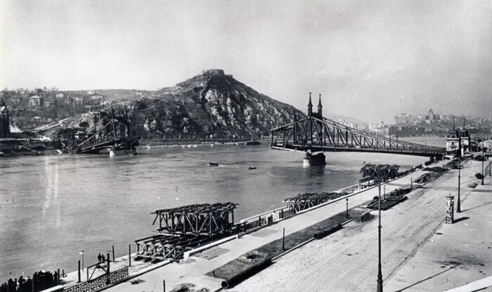 “Kabus körpü” yenidən üzə çıxdı