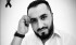 Athletics coach Tofig Mammadov dies at 36