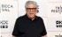 The Sopranos star Vincent Pastore dies aged 80