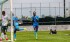 Qarabag close to signing Nigerian teenage striker