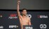 Известный боец UFC обнаружен мертвым