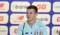 Sevidov: Qarabag will be tough test for Dynamo